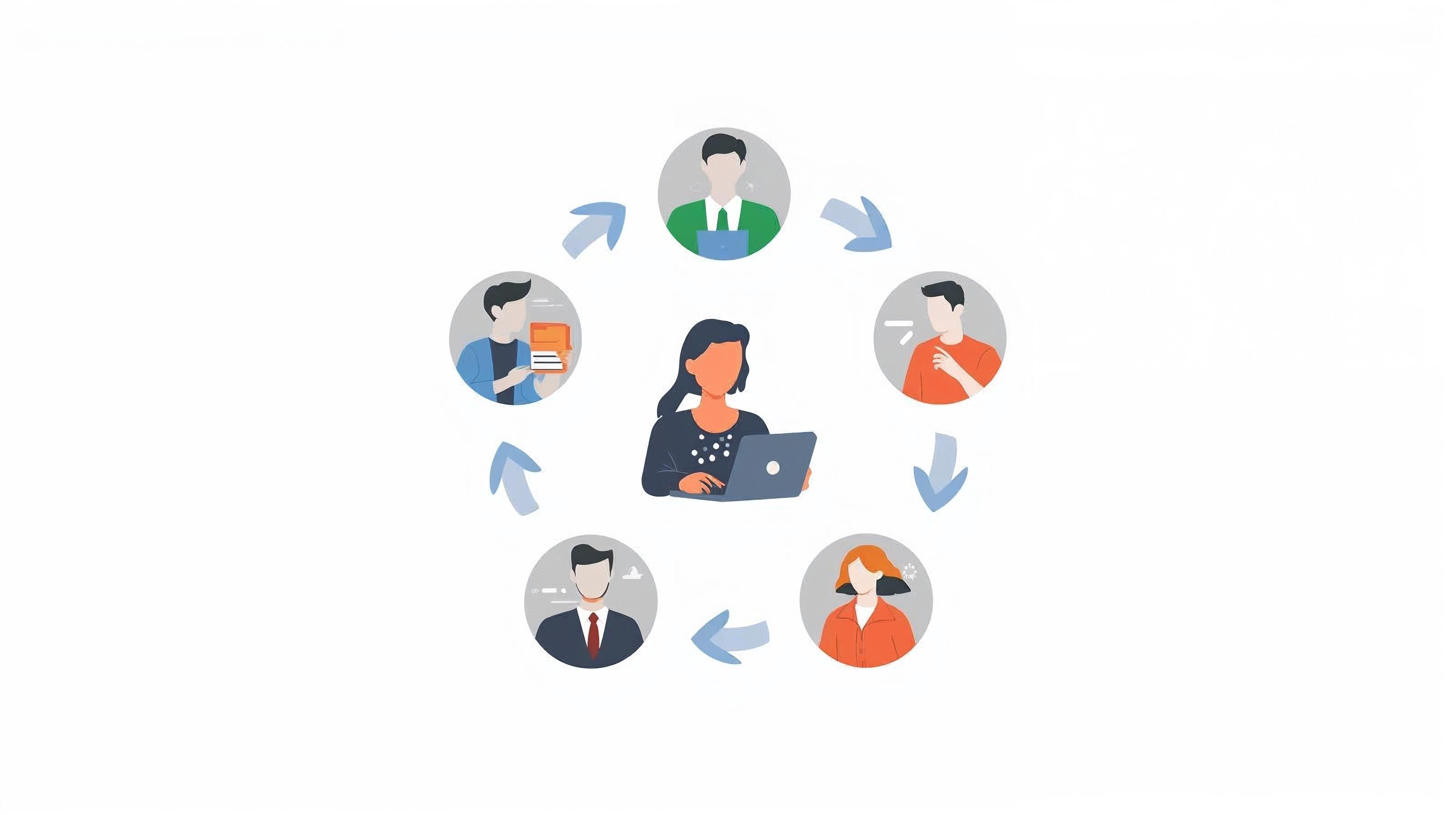  Customer Retention Strategies: How to Keep Clients and Increase Lifetime Value